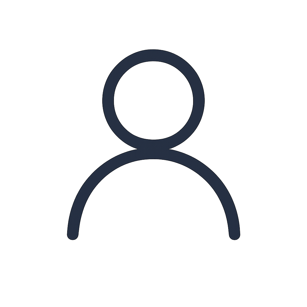 logo-areaclienti