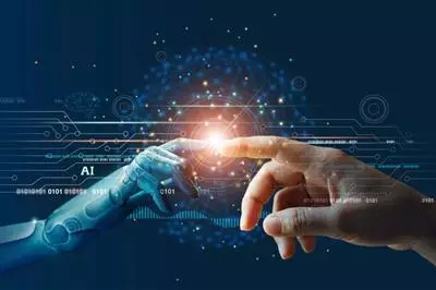 Intelligenza artificiale al servizio della sicurezza