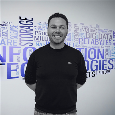 Francesco Ongaro