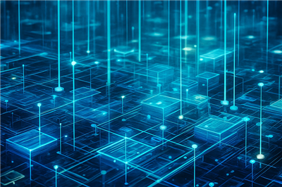Application Modernization Services in rapida espansione