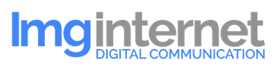 Img Internet