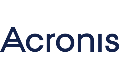 Acronis