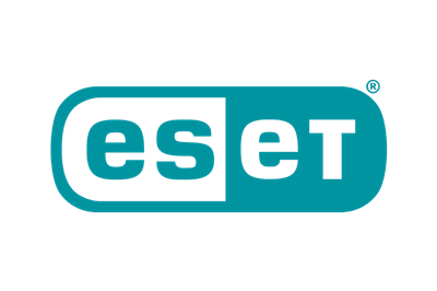 Eset