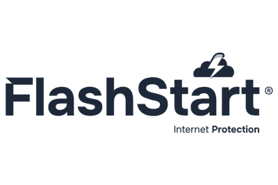FlashStart
