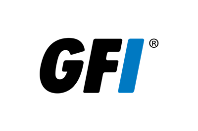 GFI Software