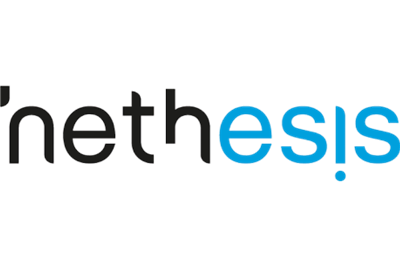 Nethesis
