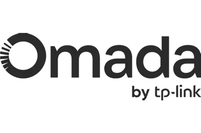 Omada Networks