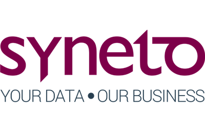 Syneto