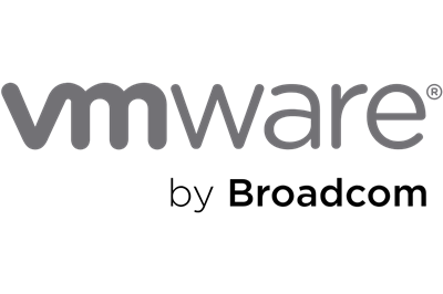 VMware