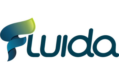 Fluida