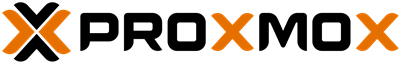 Proxmox