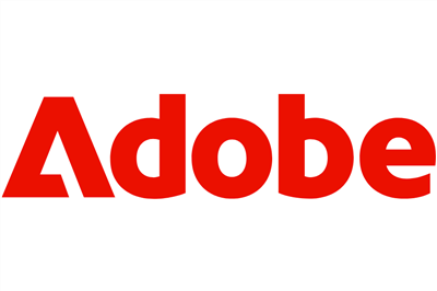 Adobe