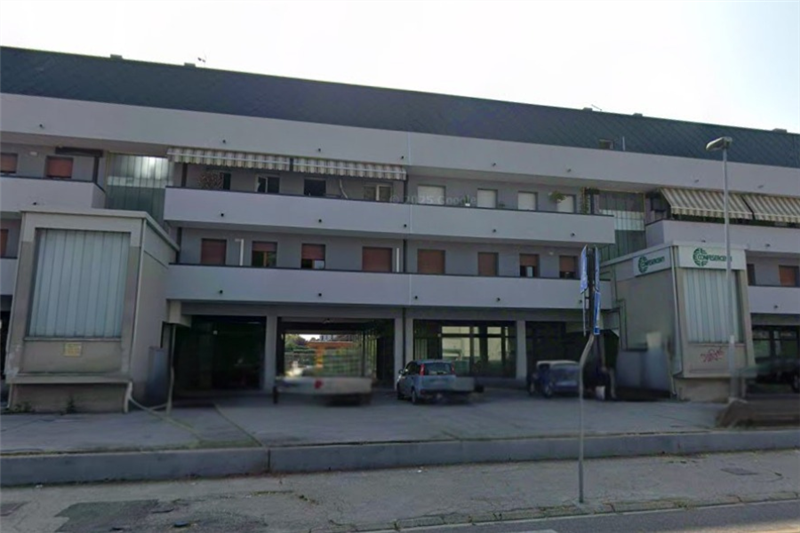 Studio Associato Commercialisti Salvaggio
