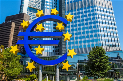 Voucher Cloud e Cybersecurity 2026