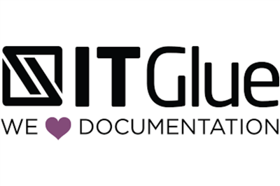 IT Glue