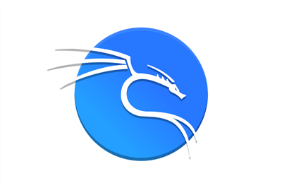 Kali Linux