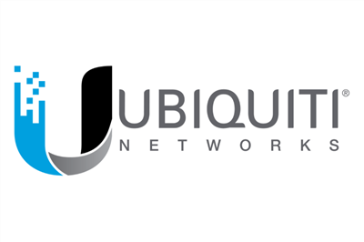 Ubiquity UniFI