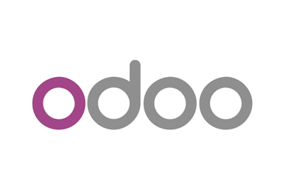 Odoo