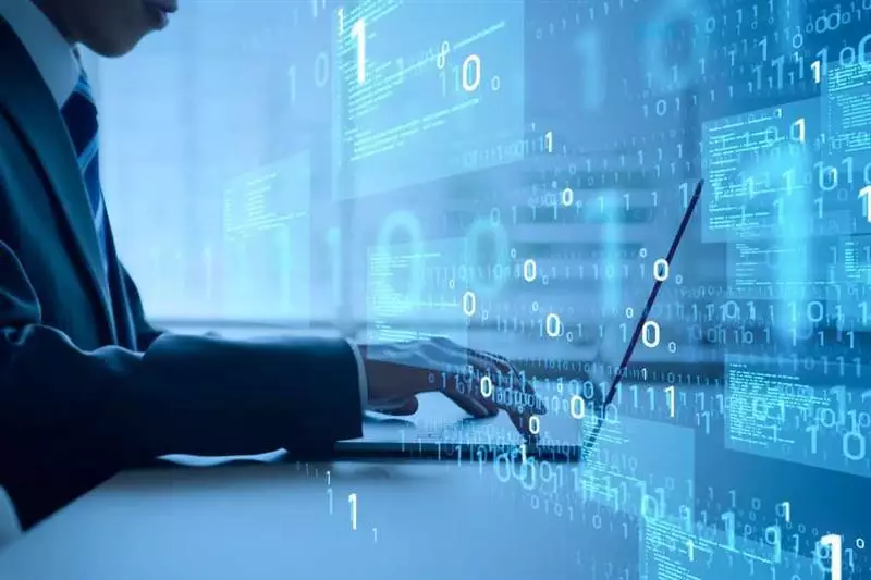 Due diligence applicata al software