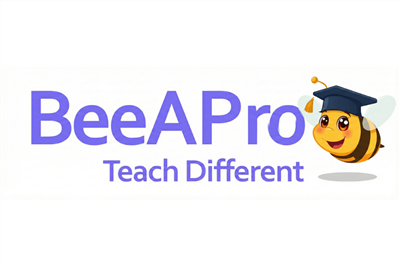 BeeAPro
