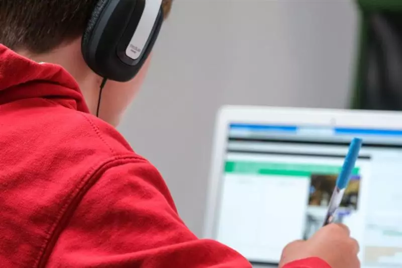IA: didattica, pedagogia e apprendimento