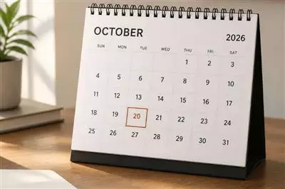 Voucher Cloud e Cybersecurity 2026: dal 20 ottobre sarà possibile precompilare la domanda