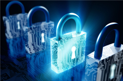 Microsoft Digital Defense Report: le 10 priorità