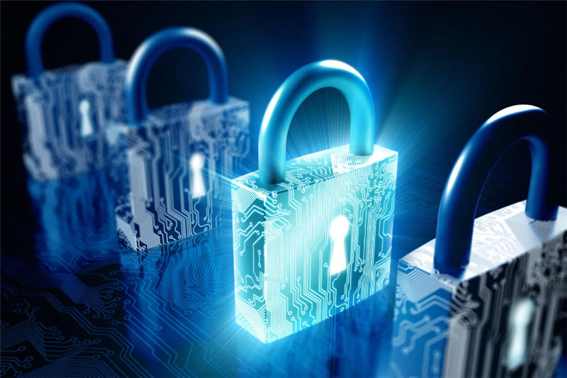 Microsoft Digital Defense Report: le 10 priorità