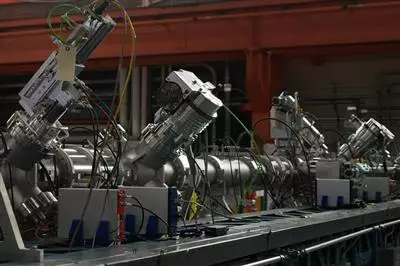 World Manufacturing Report 2026