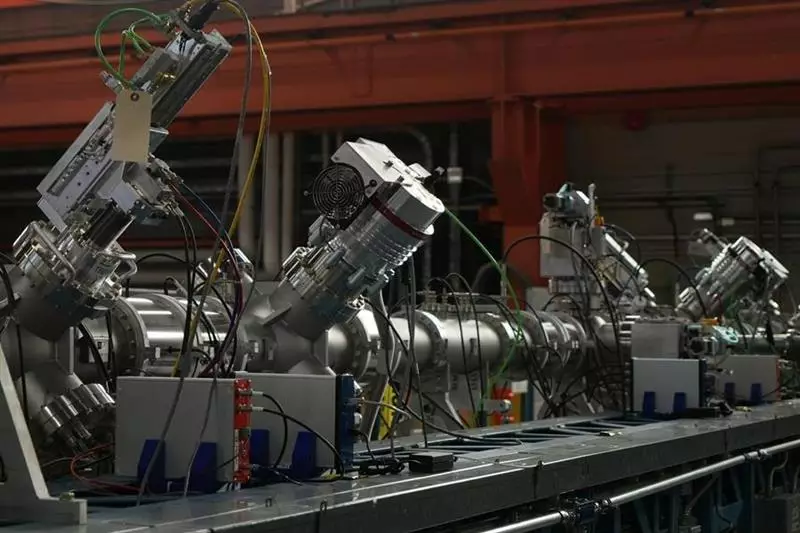 World Manufacturing Report 2026