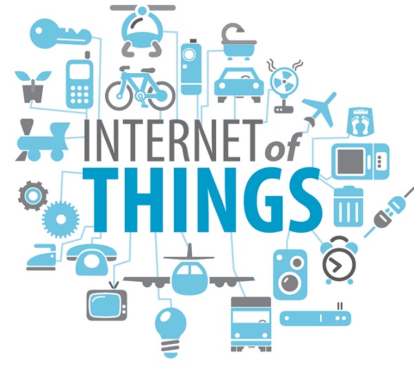 internet_of_things