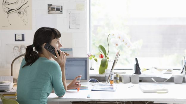 smart-working-donna