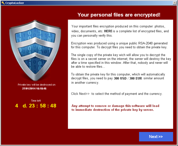 cryptolocker4