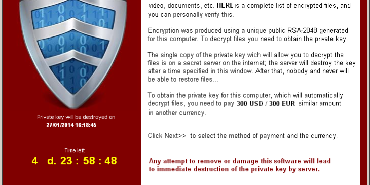 cryptolocker4