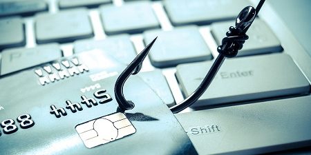 Cyber-security-1-e1448285537585