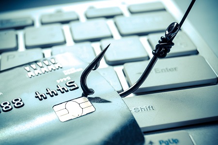 Cyber-security-1-e1448285537585