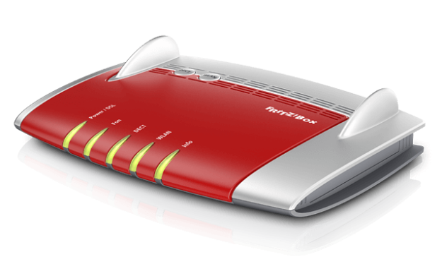 fritzbox_7560_fronte