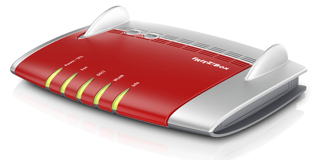 fritzbox_7560_fronte