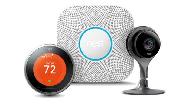 nest-family