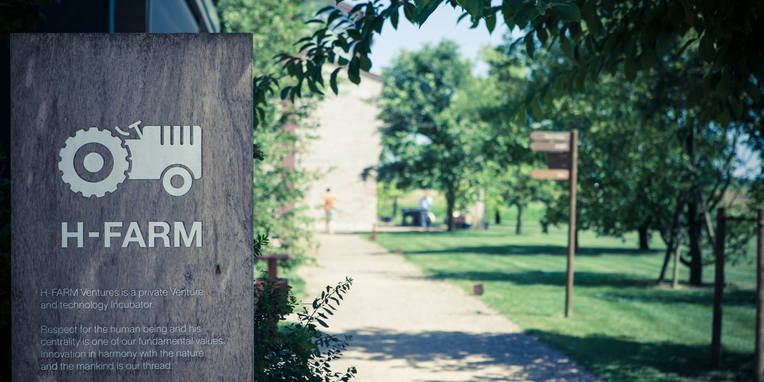 H-FARM-