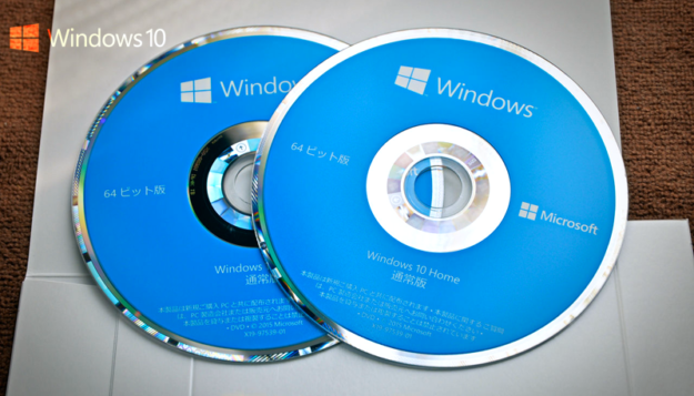 Windows-10