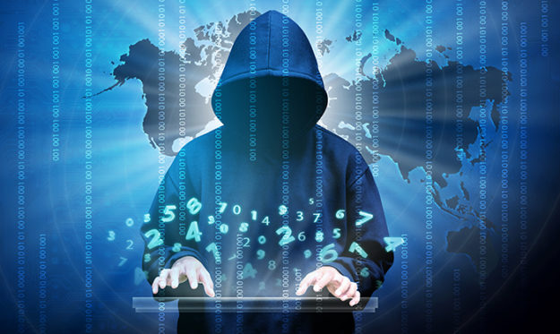 cybersec