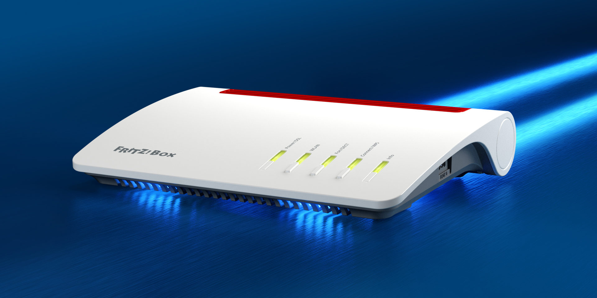 FRITZ!Box 7590