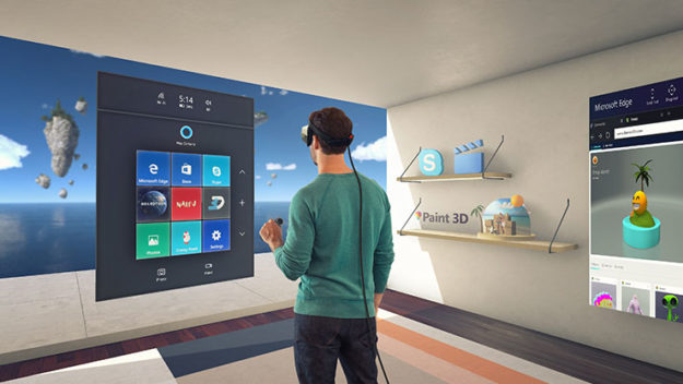 Windows_UpcomingFeatures_v08_VR_740x417