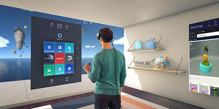 Windows_UpcomingFeatures_v08_VR_740x417