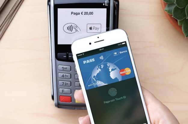 apple-pay