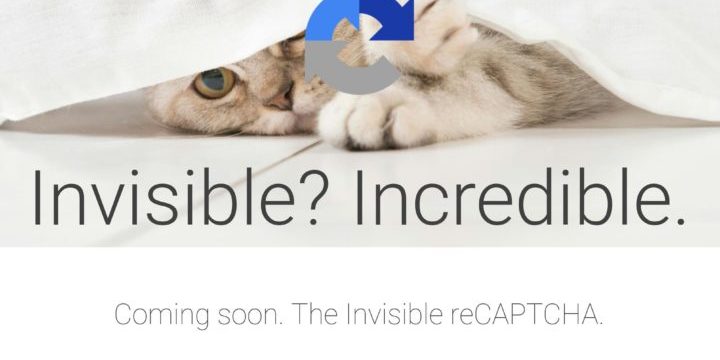 header-invisible-recaptcha-implementatie