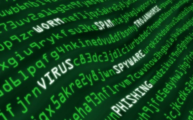 kaspersky-internet-security-2013-e-kaspersky-antivirus-2013-massima-protezione-contro-ogni-minaccia-informatica-sic7_21-800x500_c