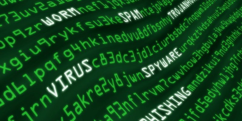 kaspersky-internet-security-2013-e-kaspersky-antivirus-2013-massima-protezione-contro-ogni-minaccia-informatica-sic7_21-800x500_c