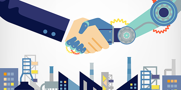 140414_MAN_whanwhanai_Industria4.0_Blog